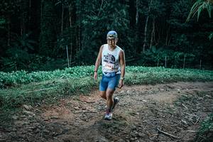 BIB: 
                            <button type="button" onclick="openModal(26137352)" class="btn btn-primary btn-sm float-right btn-popup" data-toggle="modal" data-target=".modal-high-quality">
                        <i class="fas fa-shopping-cart"></i> Add to Cart
                    </button>
                                            <button type="button" onclick="isThisMe(26137352, true)" class="btn btn-success btn-sm float-right btn-popup btn-isme hidden" data-toggle="tooltip" data-placement="bottom" title="นี่คือรูปของคุณใช่ไหม คลิกที่นี่เพื่อเอาเข้าอัลบั้ม">
                        <i class="fas fa-plus"></i> Add to album
                    </button>
                    <button type="button" onclick="isThisMe(26137352, false)" class="btn btn-warning btn-sm float-right btn-popup btn-isnotme hidden">
                        <i class="fas fa-ban"></i> Remove from album
                    </button>